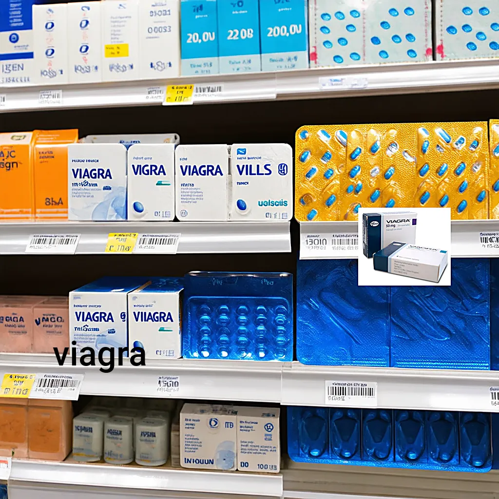 Viagra en farmacias precio